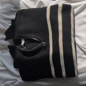 Nautical Zara Sweater